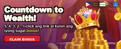 Join Okbet Online Casino Now!
