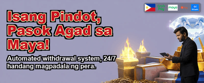 Win Big with Okbet Casino!