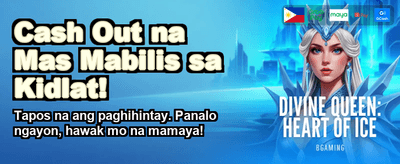 Fast Okbet Online Casino Login