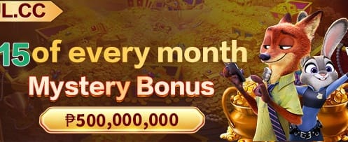 Get Your Welcome Bonus Today!