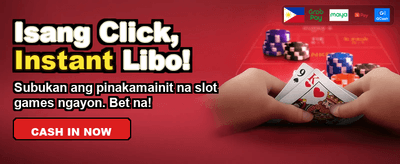 Top Okbet Casino Online Game