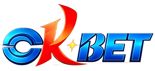 phokbetonlinecasino.net Logo